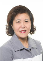 Cindy Chen Queens