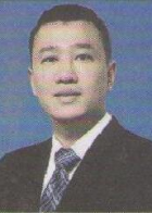 Danny Zewei  Li Queens
