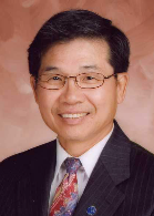 Patrick  Chen Queens