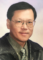 Jeff Liang Queens
