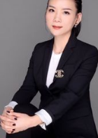 Kammy Xiao  Nguyen Queens