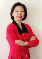 Frances Quang Queens