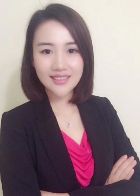 Tiffany Liu Queens