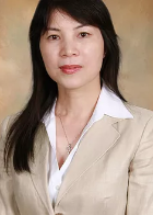 Sandra Lam Brooklyn