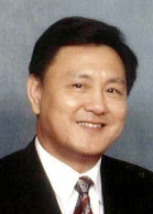 Bryan Chui Queens