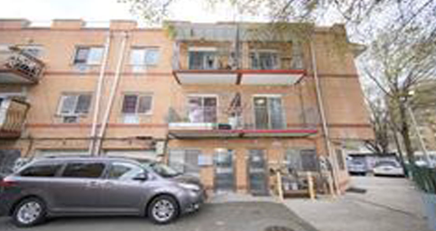 For Sale Queens