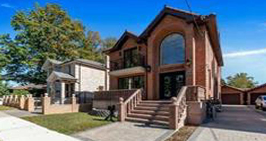 For Sale Queens