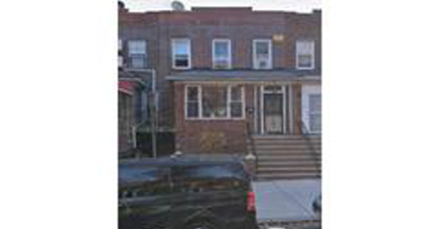 For Sale Queens