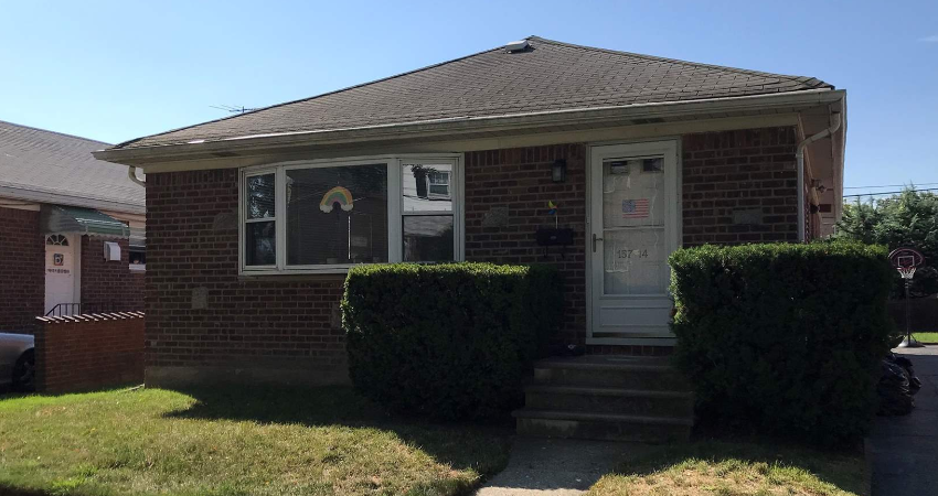 For Sale Queens