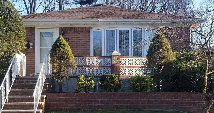 For Sale Queens