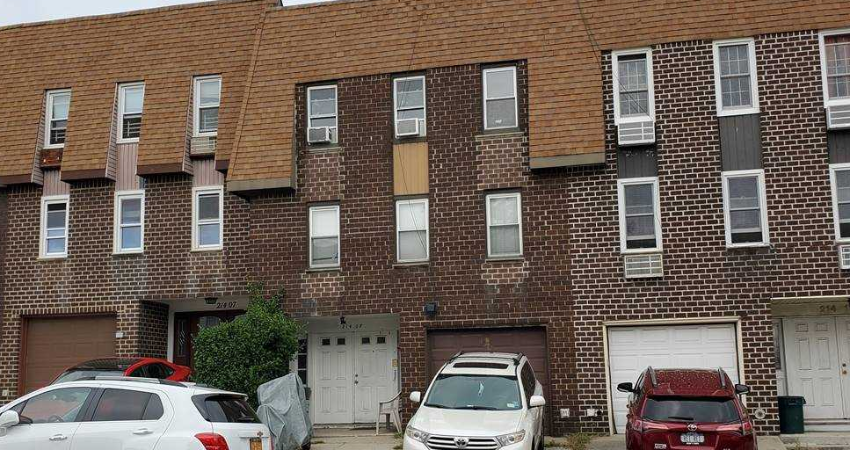 For Sale Queens