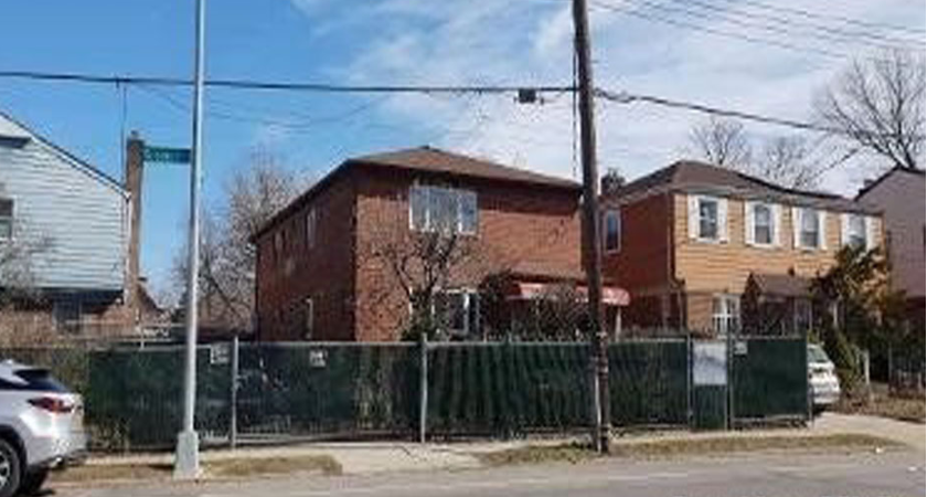For Sale Queens