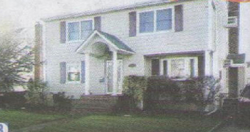 For Sale Long Island