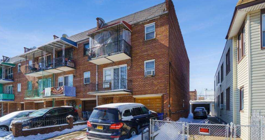 For Sale Queens