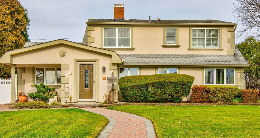 For Sale Long Island