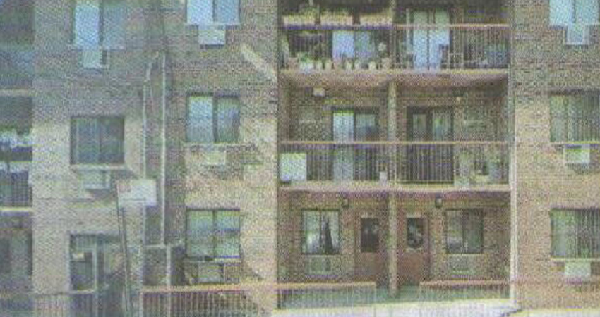 For Sale Queens
