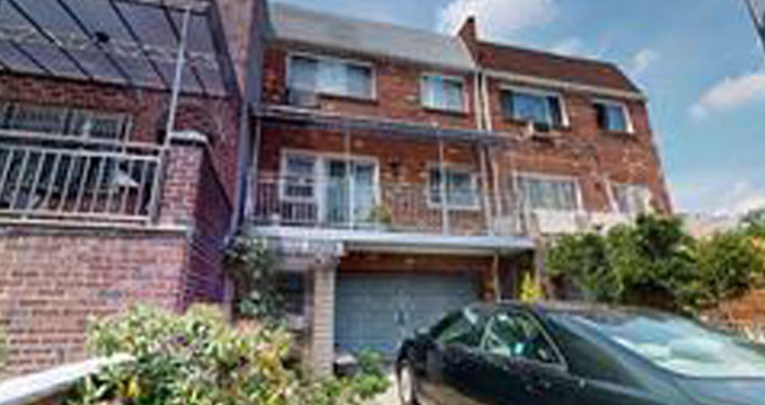 For Sale Queens