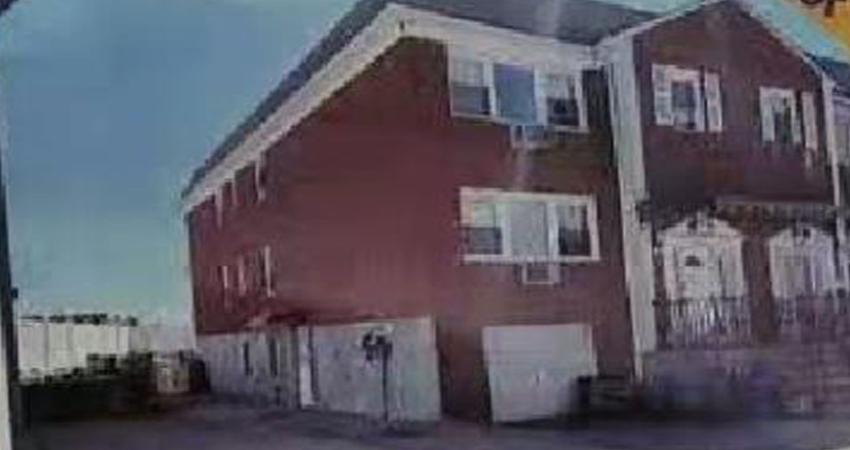 For Sale Queens