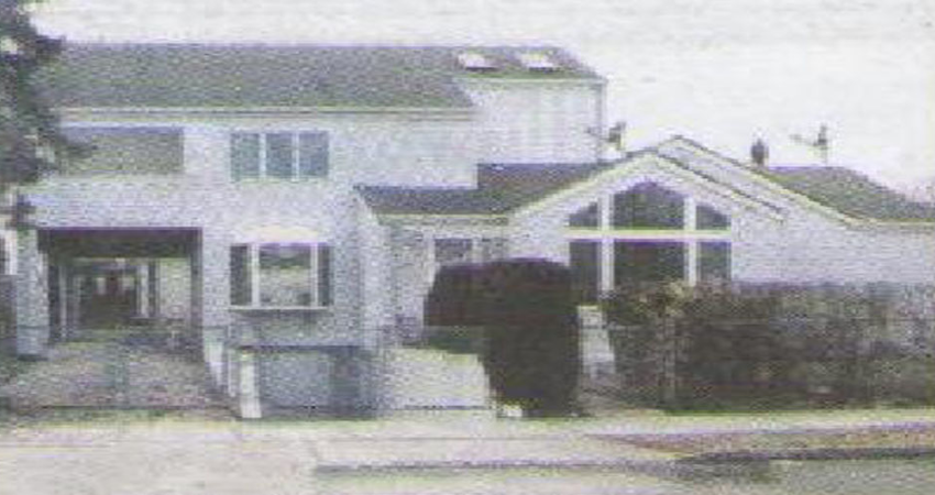 For Sale Long Island