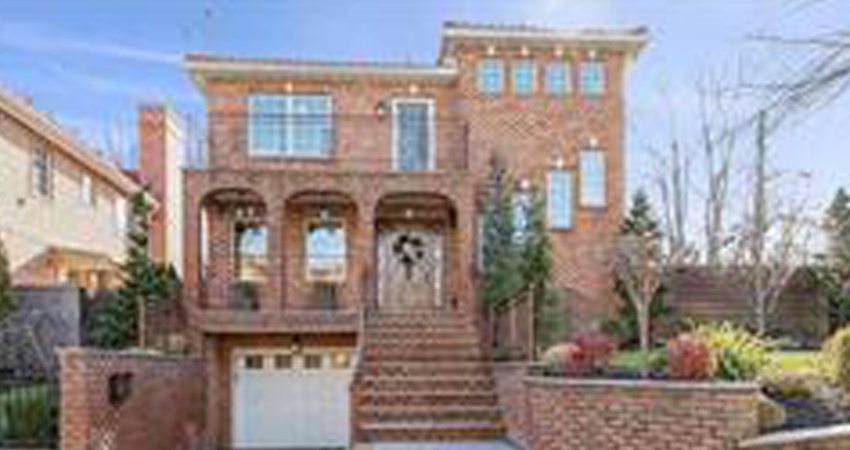 For Sale Queens