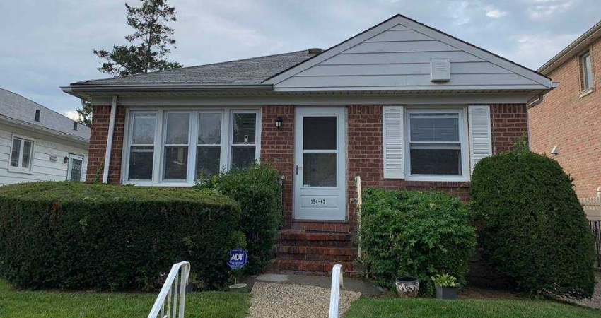 For Sale Queens