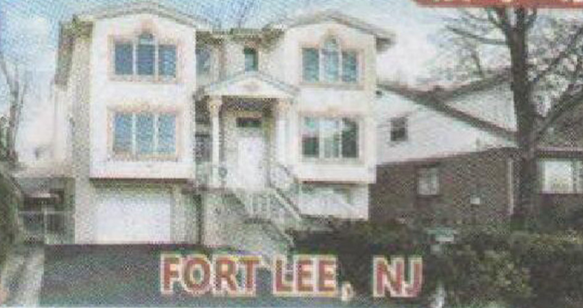 For Sale Select