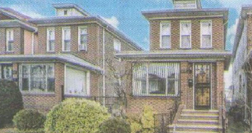 For Sale Queens