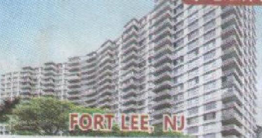 For Sale Select