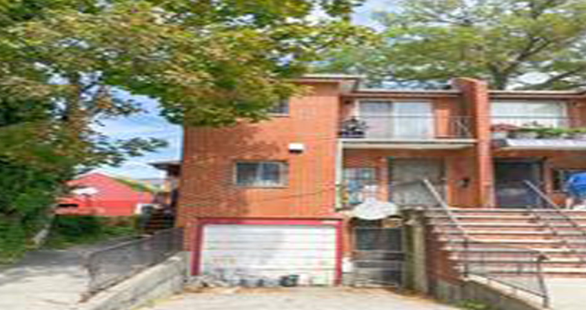 For Sale Queens