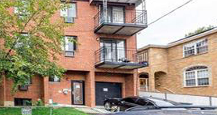For Sale Queens
