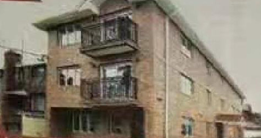 For Sale Queens