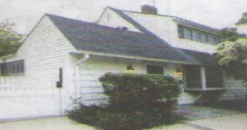 For Sale Long Island