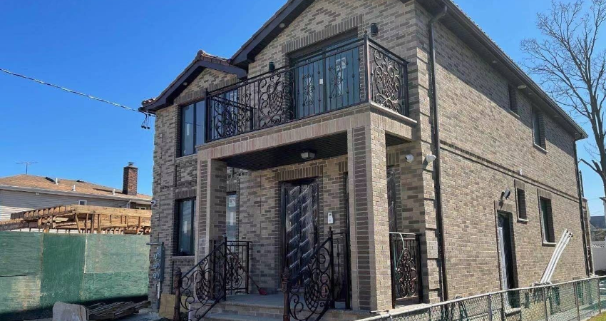 For Sale Queens