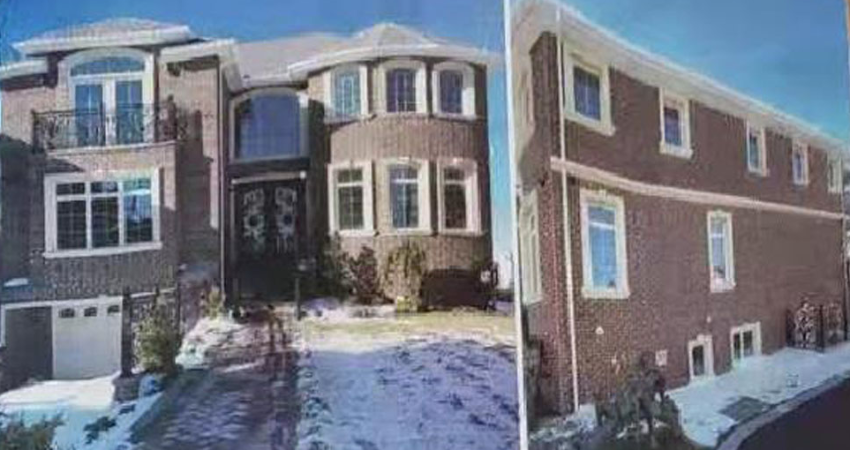 For Sale Queens