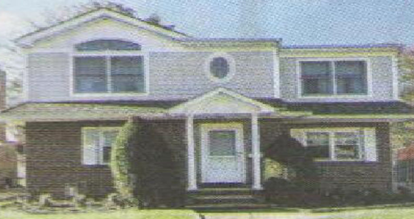 For Sale Long Island