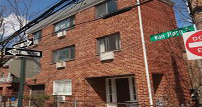 For Sale Queens