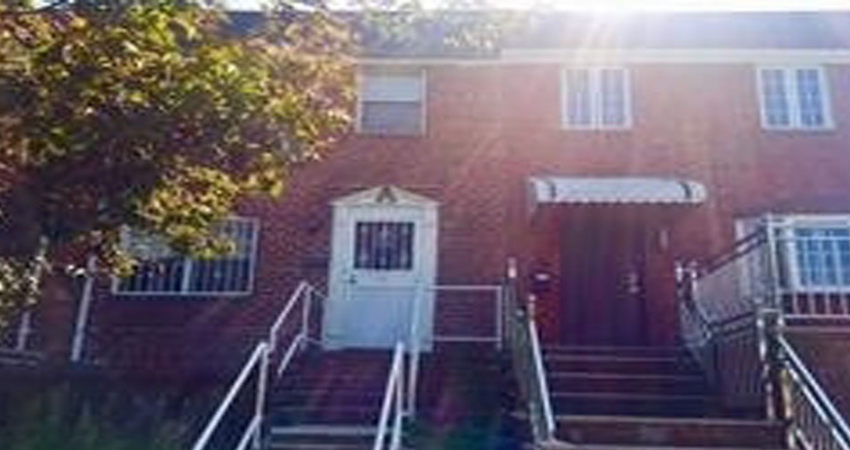 For Sale Queens