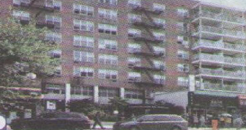 For Sale Queens