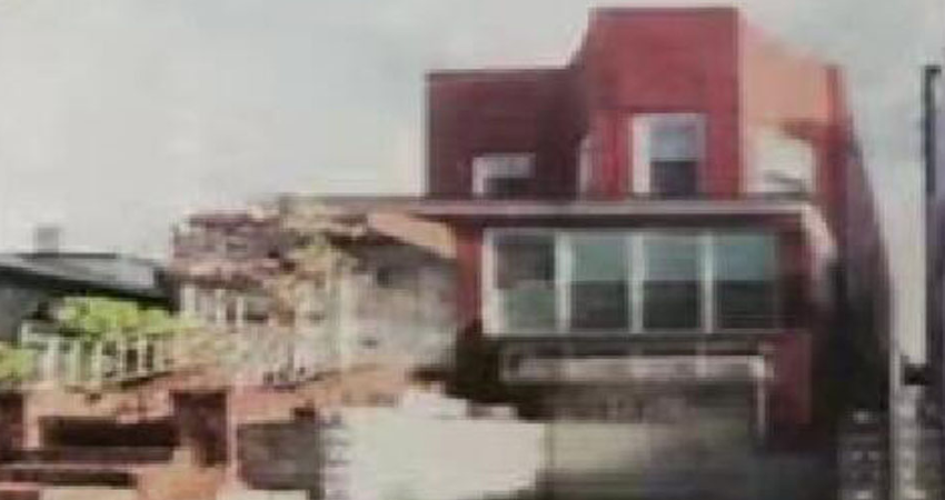 For Sale Queens