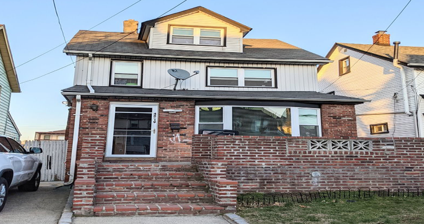 For Sale Queens
