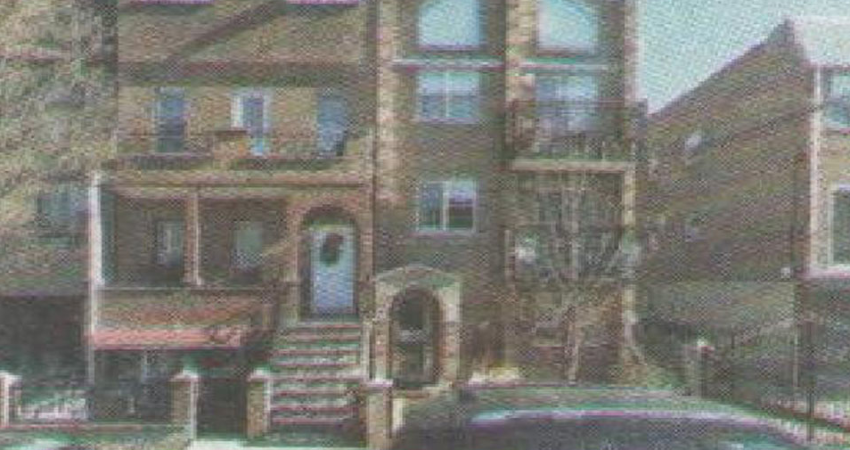 For Sale Queens