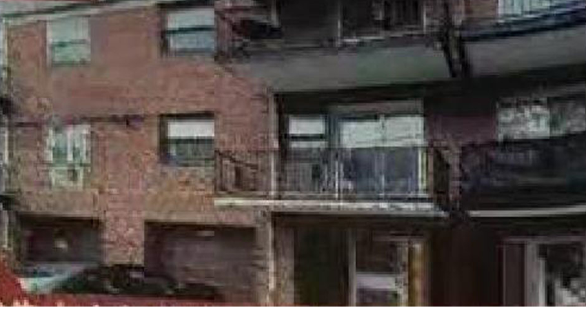 For Sale Queens