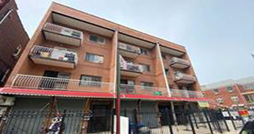 For Sale Queens