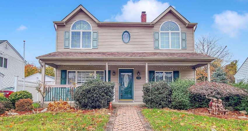 For Sale Long Island