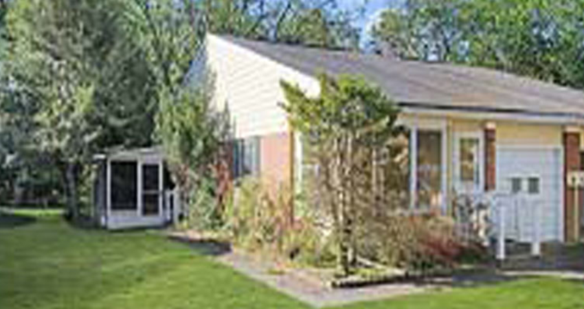 For Sale NJ