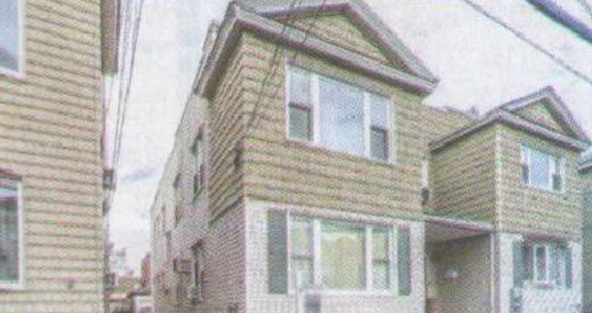 For Sale Queens