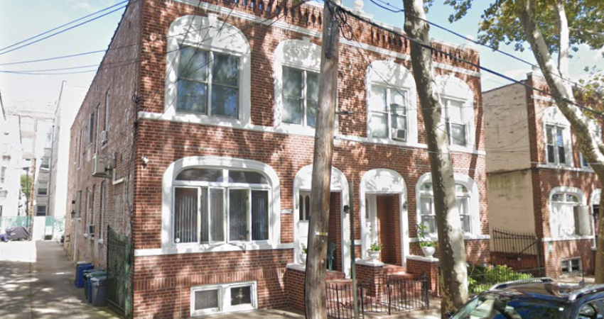 For Sale Brooklyn