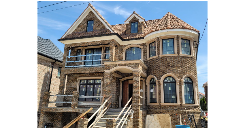For Sale Queens