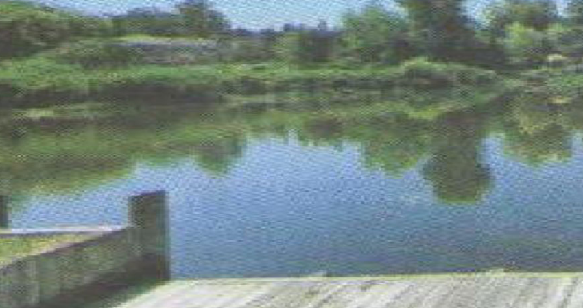 For Sale Long Island