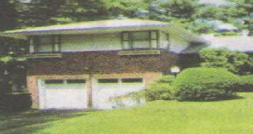 For Sale Long Island